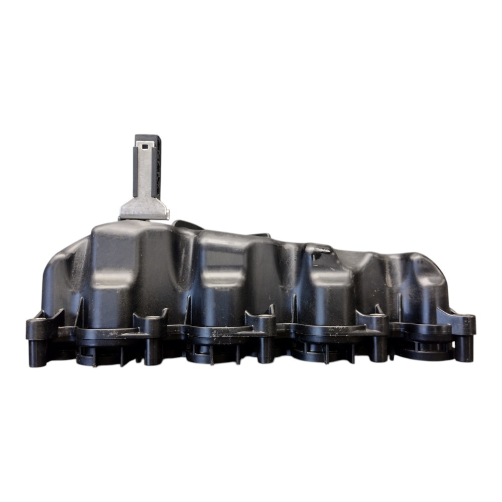 Coletor Admissão Vw Amarok 2.0 2013 3