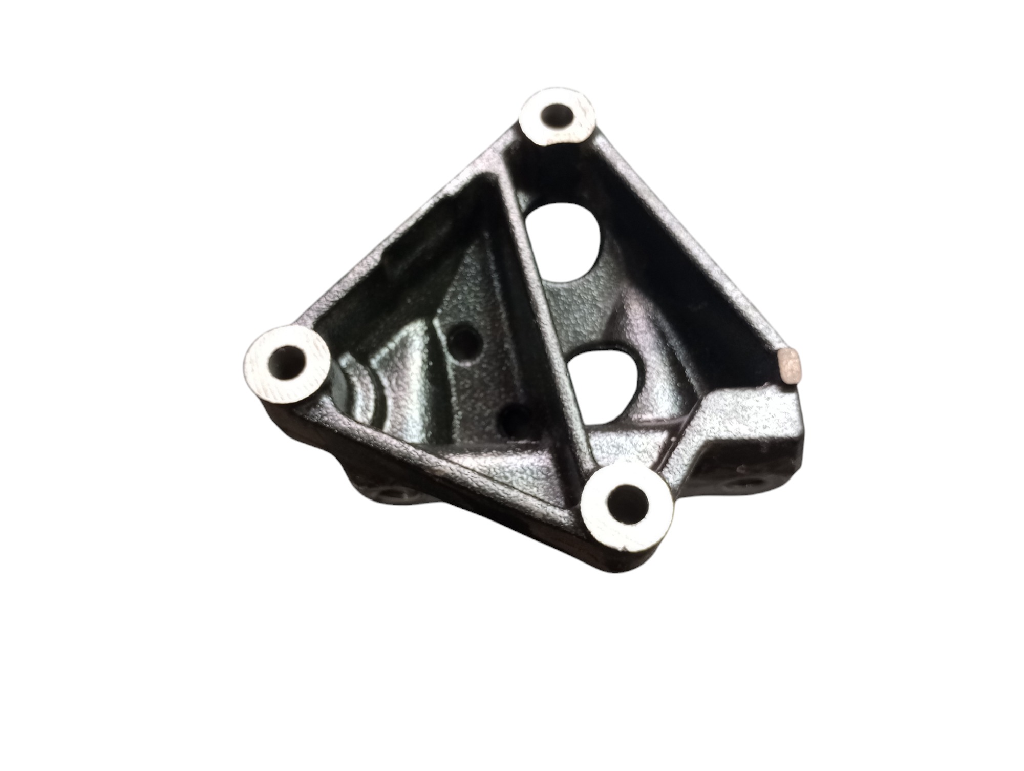 Suporte Do Motor Corolla Cross 1.8 2024 5