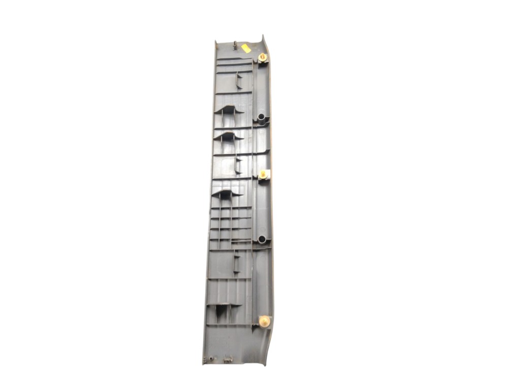 Solteira Porta D.e Hilux 2013 5