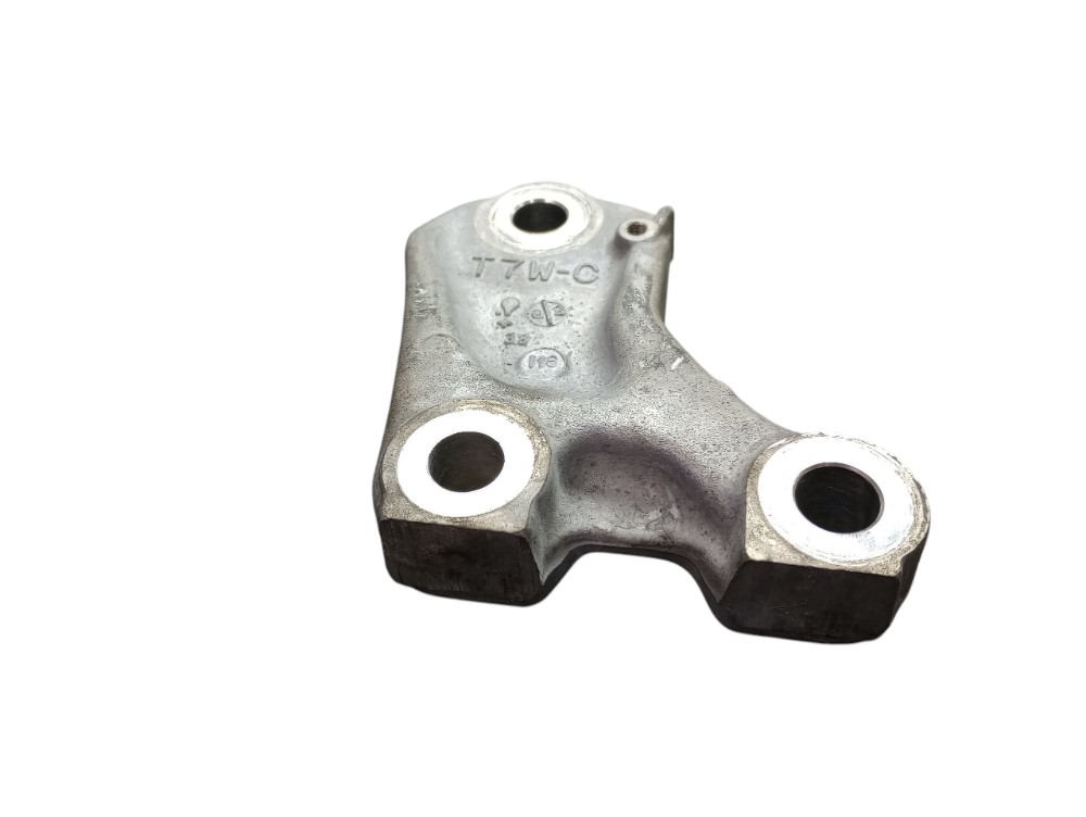 Suporte Coxim Motor Honda Hrv 1.8 2017 4