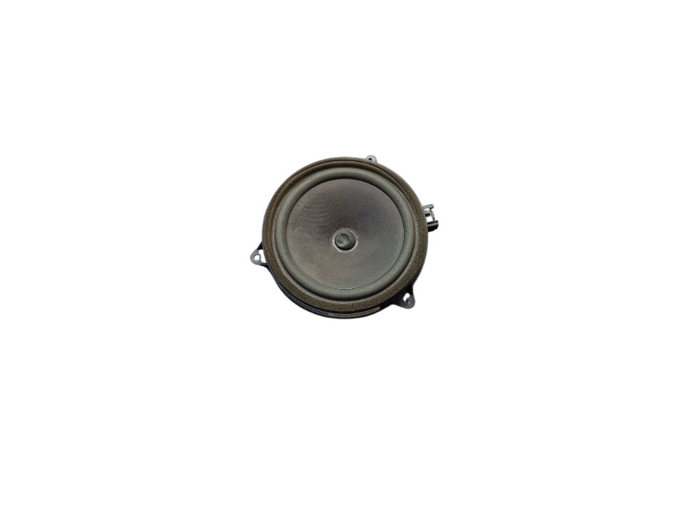 Auto falante porta traseira R.H S10 2020 1