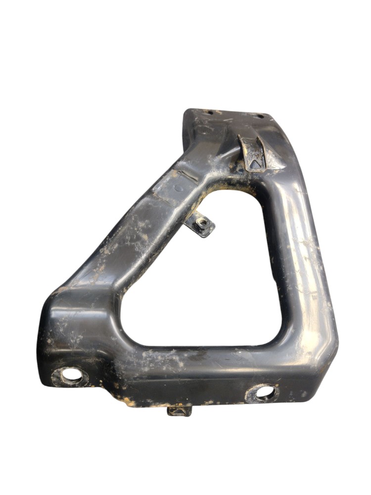 Suporte Coletor Admissão Mitsubishi Pajero Tr4 2007 3