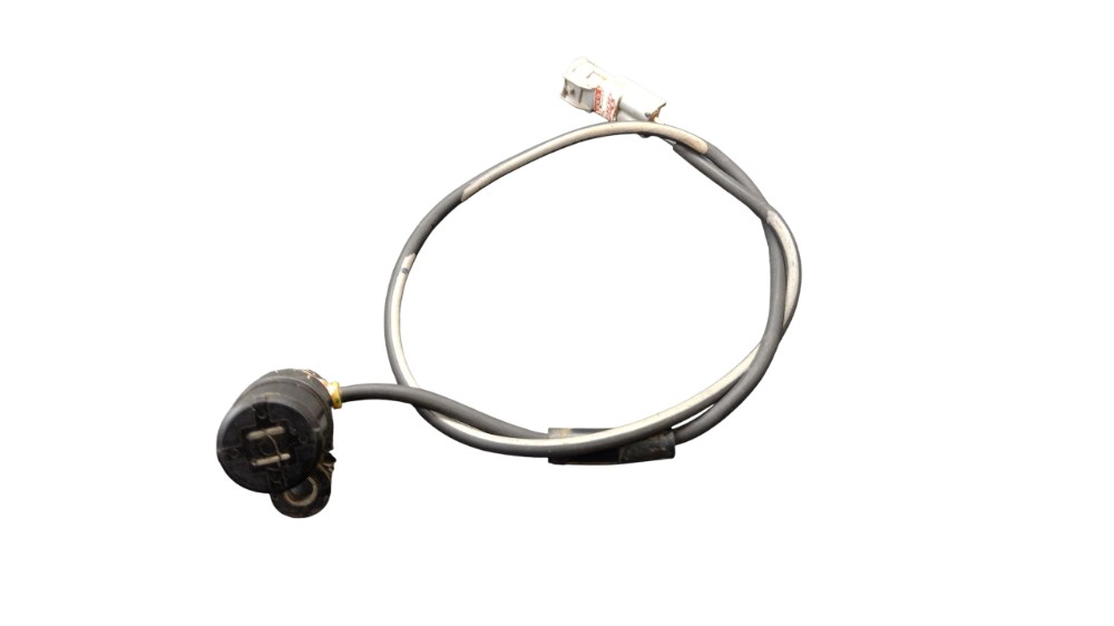 Sensor T.D Hilux 3.0 2010 1