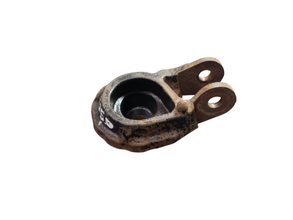 Suporte suspensão l.e Ford f250 3.9 2007 3