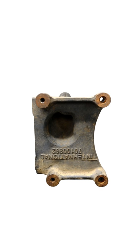 Suporte Compressor De Ar Ranger 3.0 2005 3