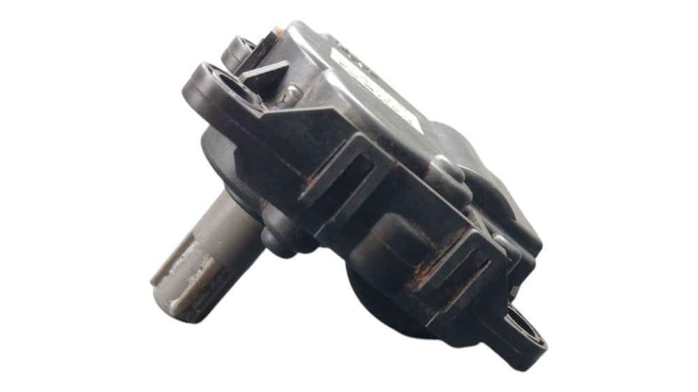 Motor Caixa Ventilador Ranger 2020 4