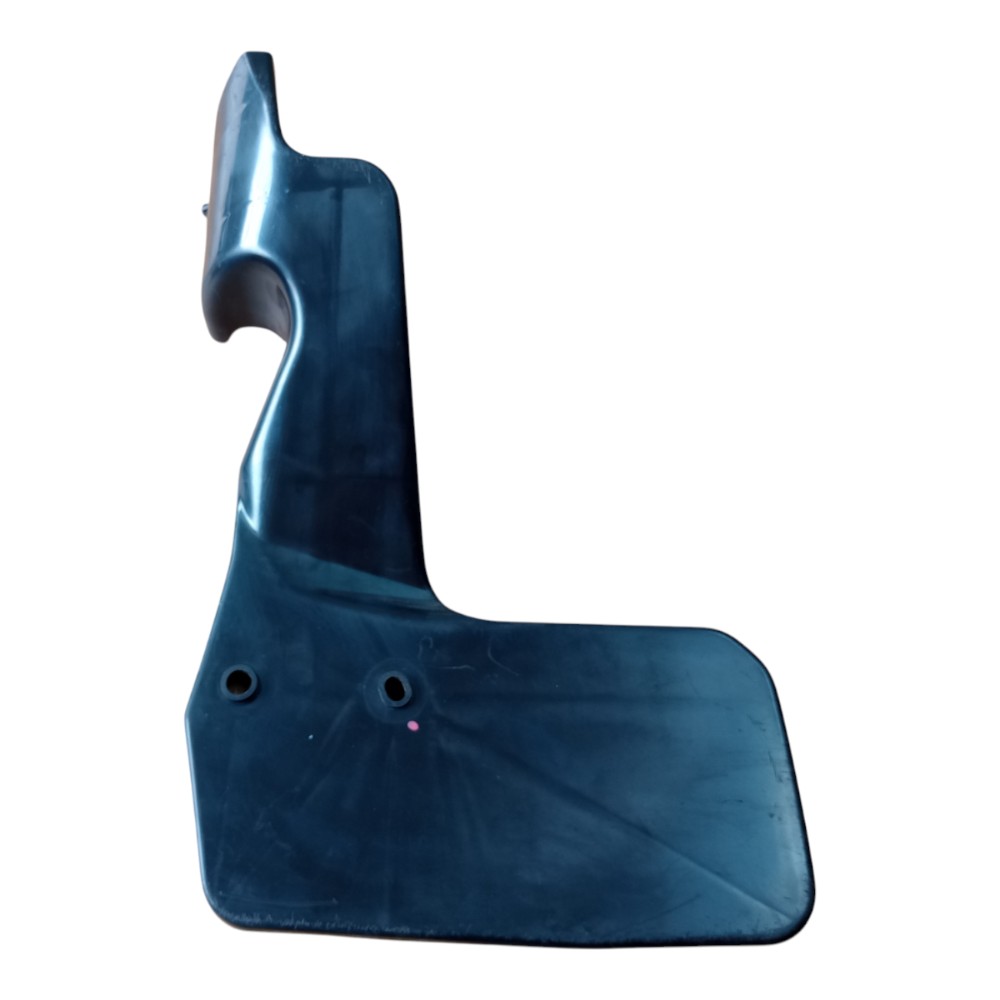 Acabamento Defletor radiador l.e Toyota Hilux sw4 2008