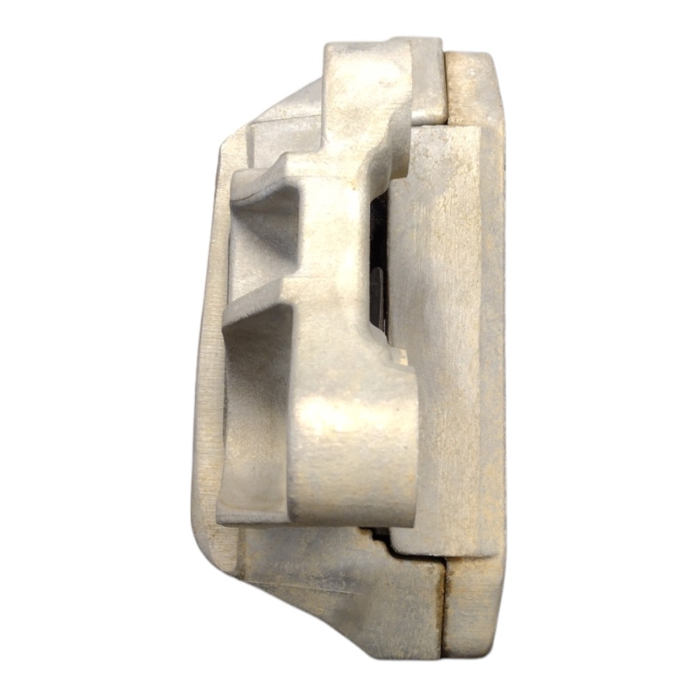 Coxim Motor L.e Fiat Toro 2020 4