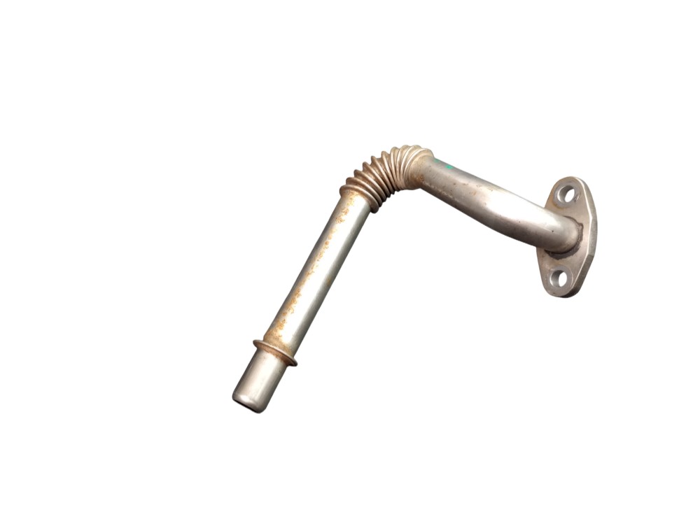 Cano Turbina Chevrolet S10 2.8 200cv 2025 4