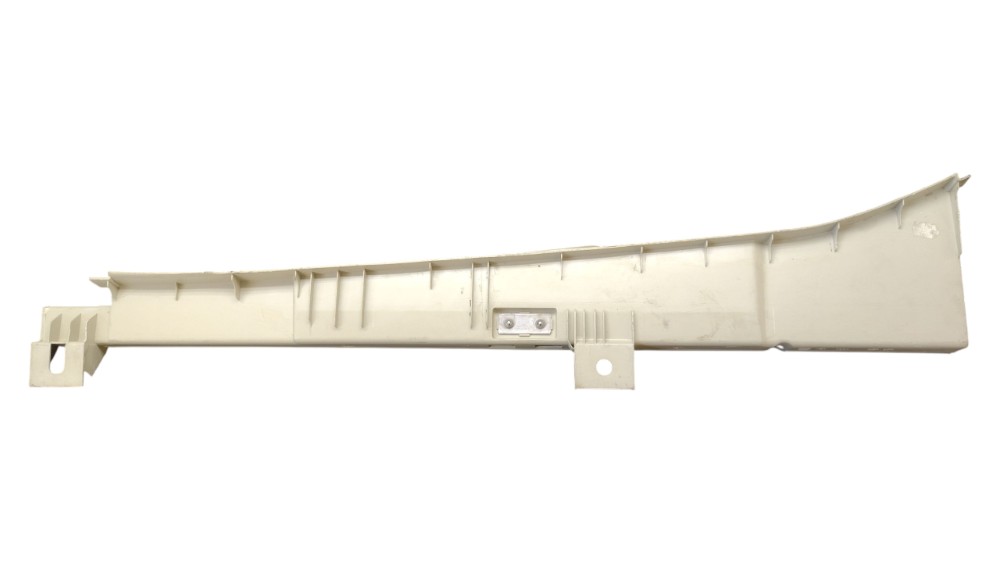 Contina Teto L.e Fh460 2016 6