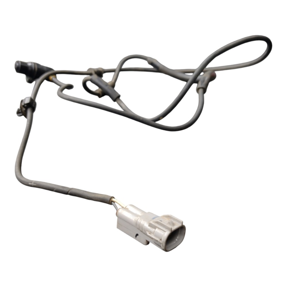 Sensor abs D.E Hilux SW4 3.0 2009 5