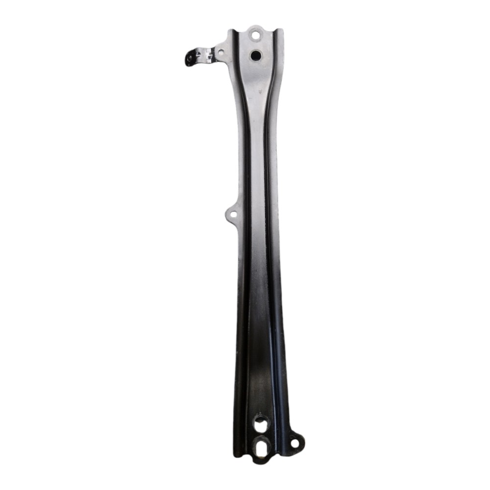Suporte inferior agregado Corolla Cross 2025 2