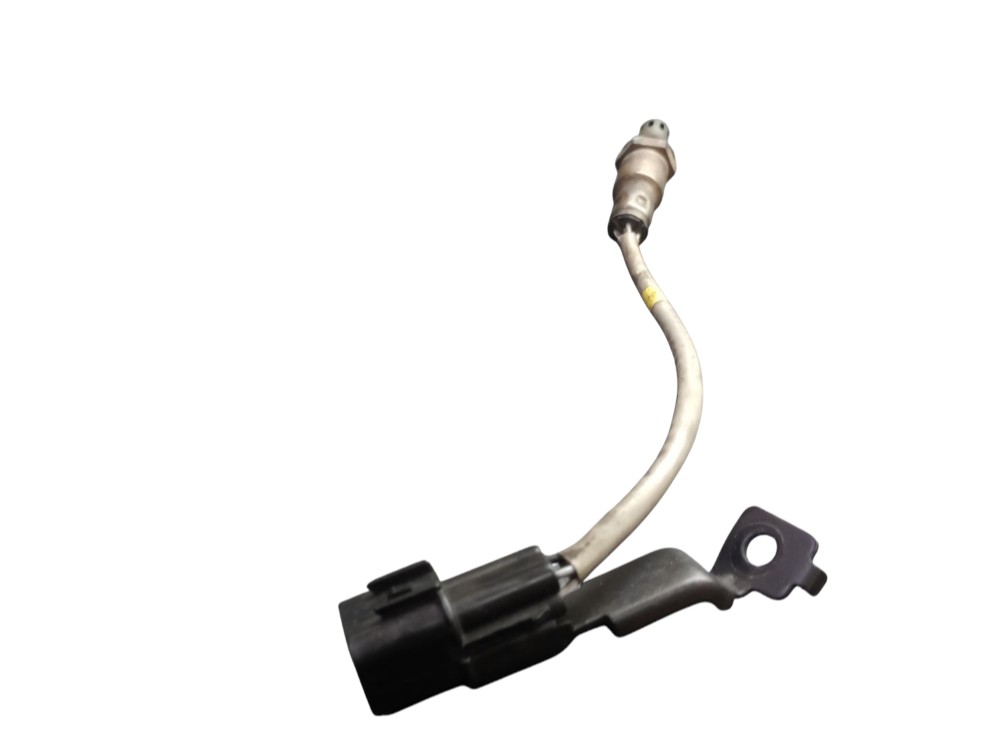 Sonda Lambda Inferior Catalisador Santa Fé 3.5 V6 2013 2