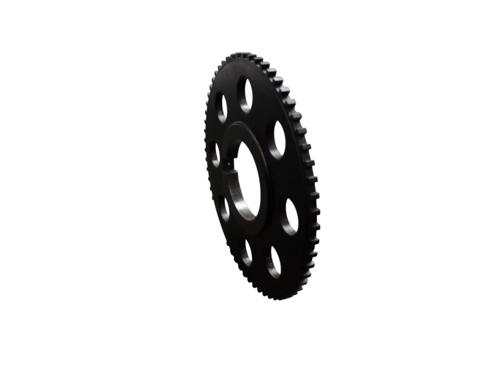 Engrenagem Comando Motor L200 Triton 3.2 2012 2