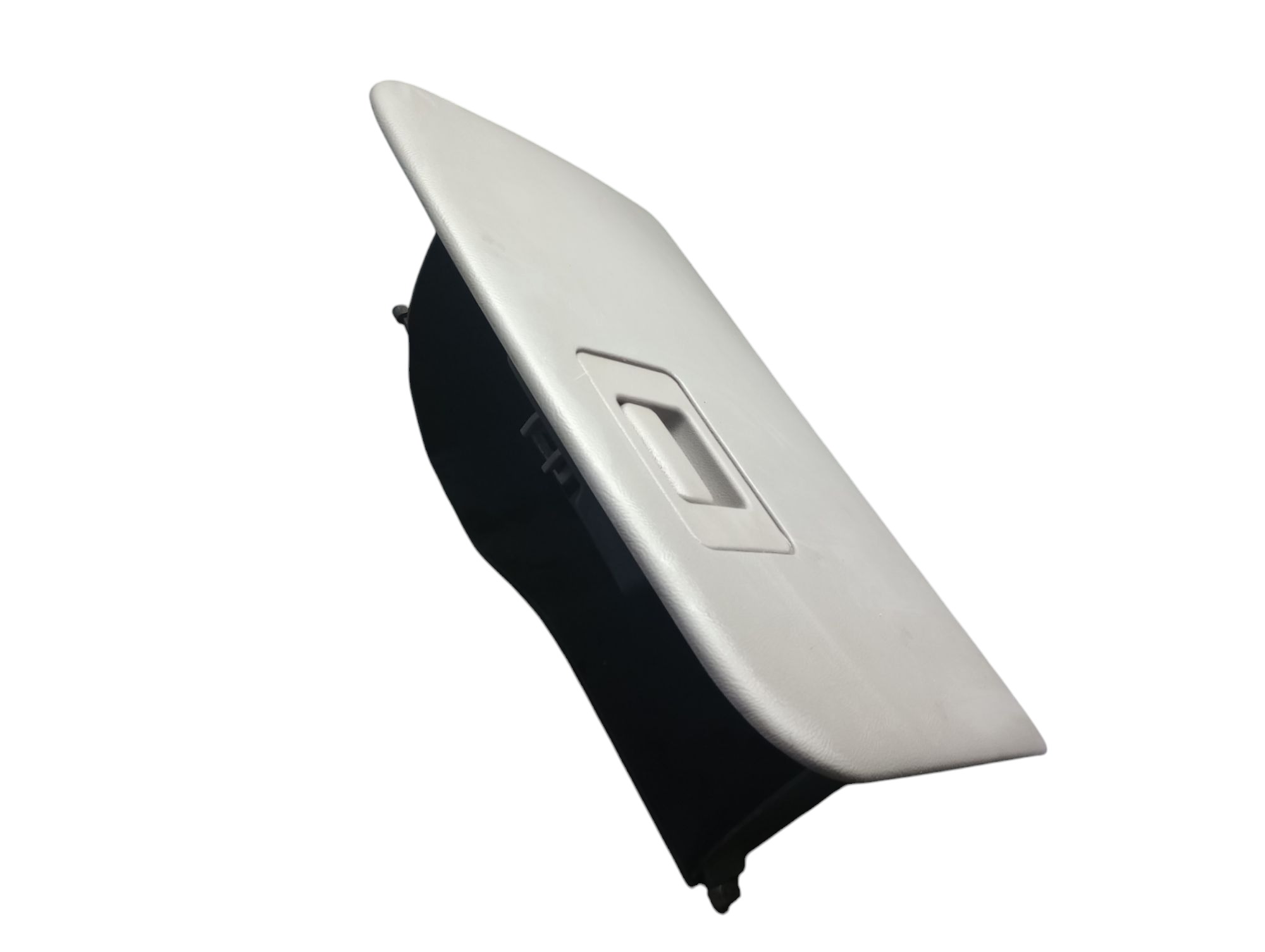 Porta Luvas Ford Explorer 1997 2