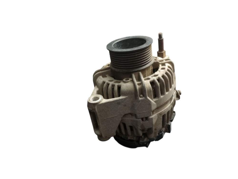 Alternador Ford F250 3.9 2007 3