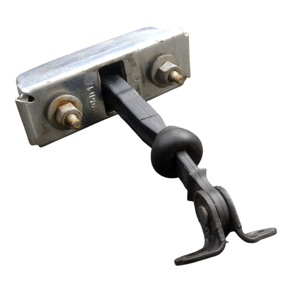 Limitador porta D.D Ford F250 2011