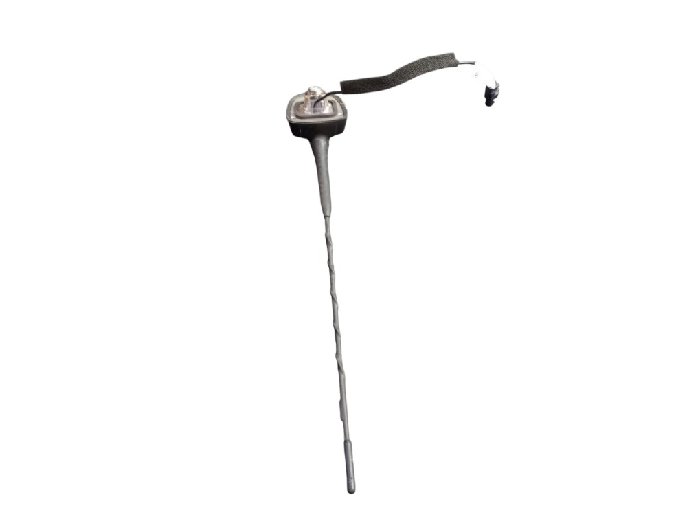 Suporte Antena De Teto S10 2.8 2018 5