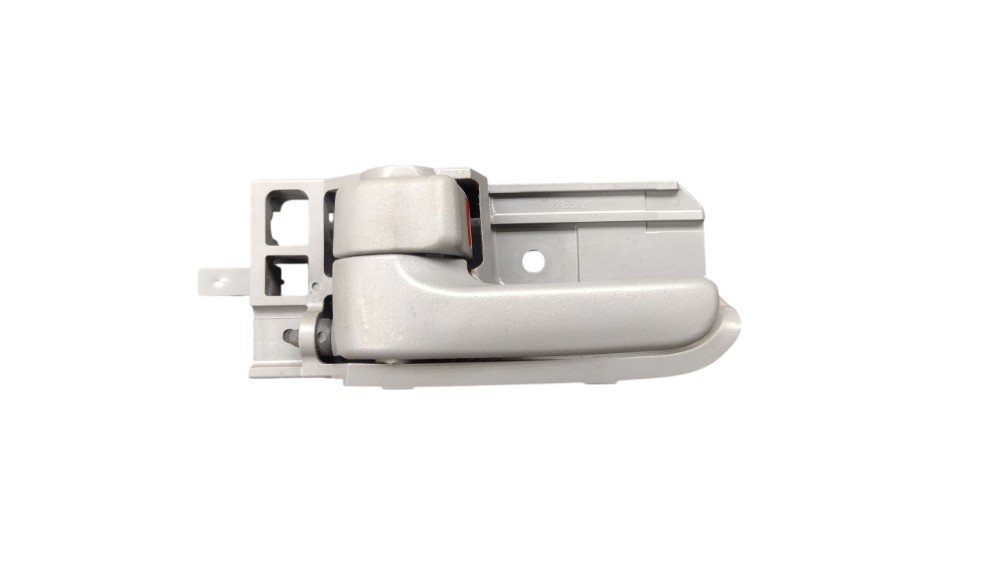 Maçaneta Interna Porta D.e Hilux 2015 Dianteira 1