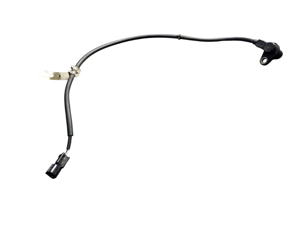 Sensor abs t.e Pajero TR4 2.0 4X4 2010 3