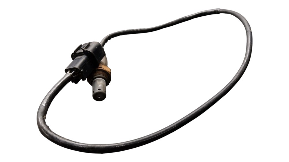 Sonda Lambda Motor Outlander 2010 5