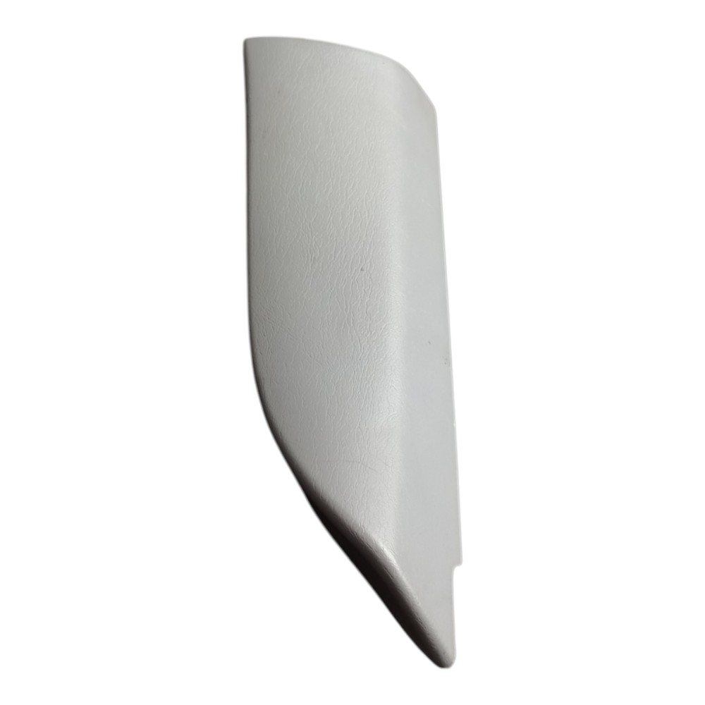 Acabamento Interno Retrovisor L.e Ford F250 2011 2