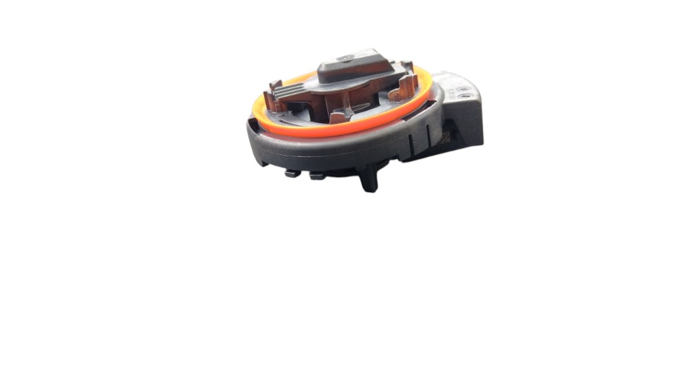 Sensor de impacto porta D.E Nivus 2023 2