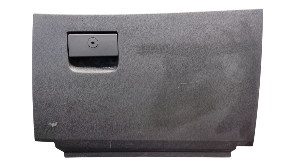 Porta Luvas Ford Ranger 2020 Com Detalhe 1