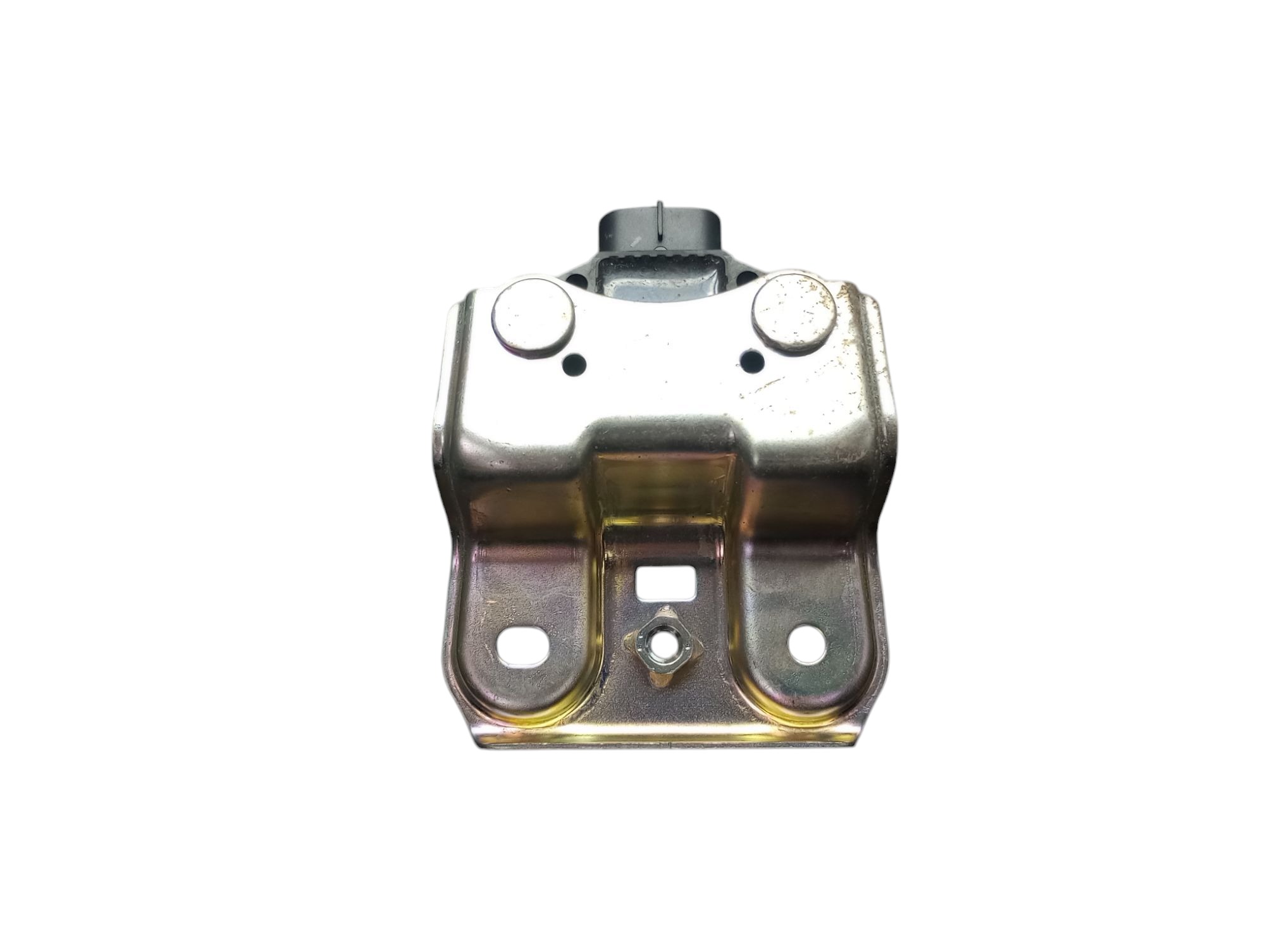 Sensor Desaceleração Hilux 3.0 Manual 2007 3
