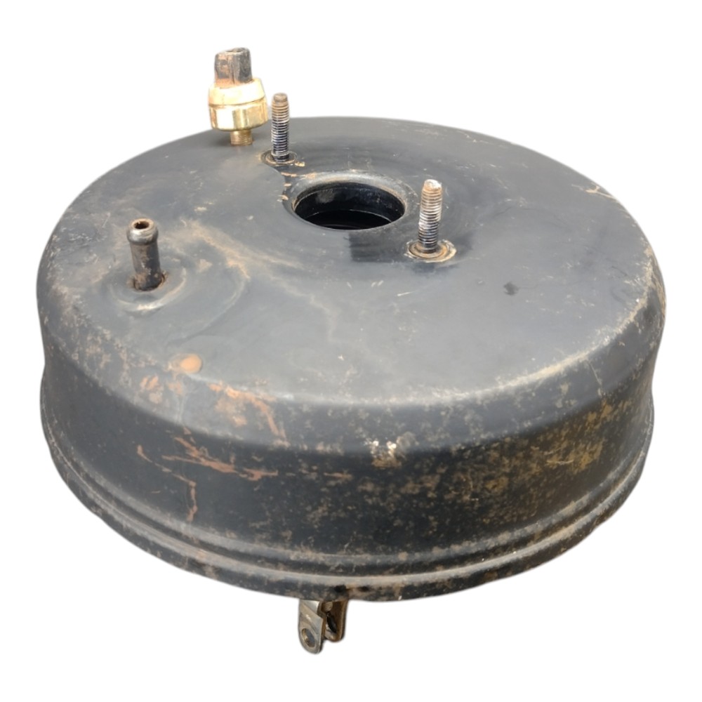 Hidrovocuo servo freio Hilux 3.0 2013 4