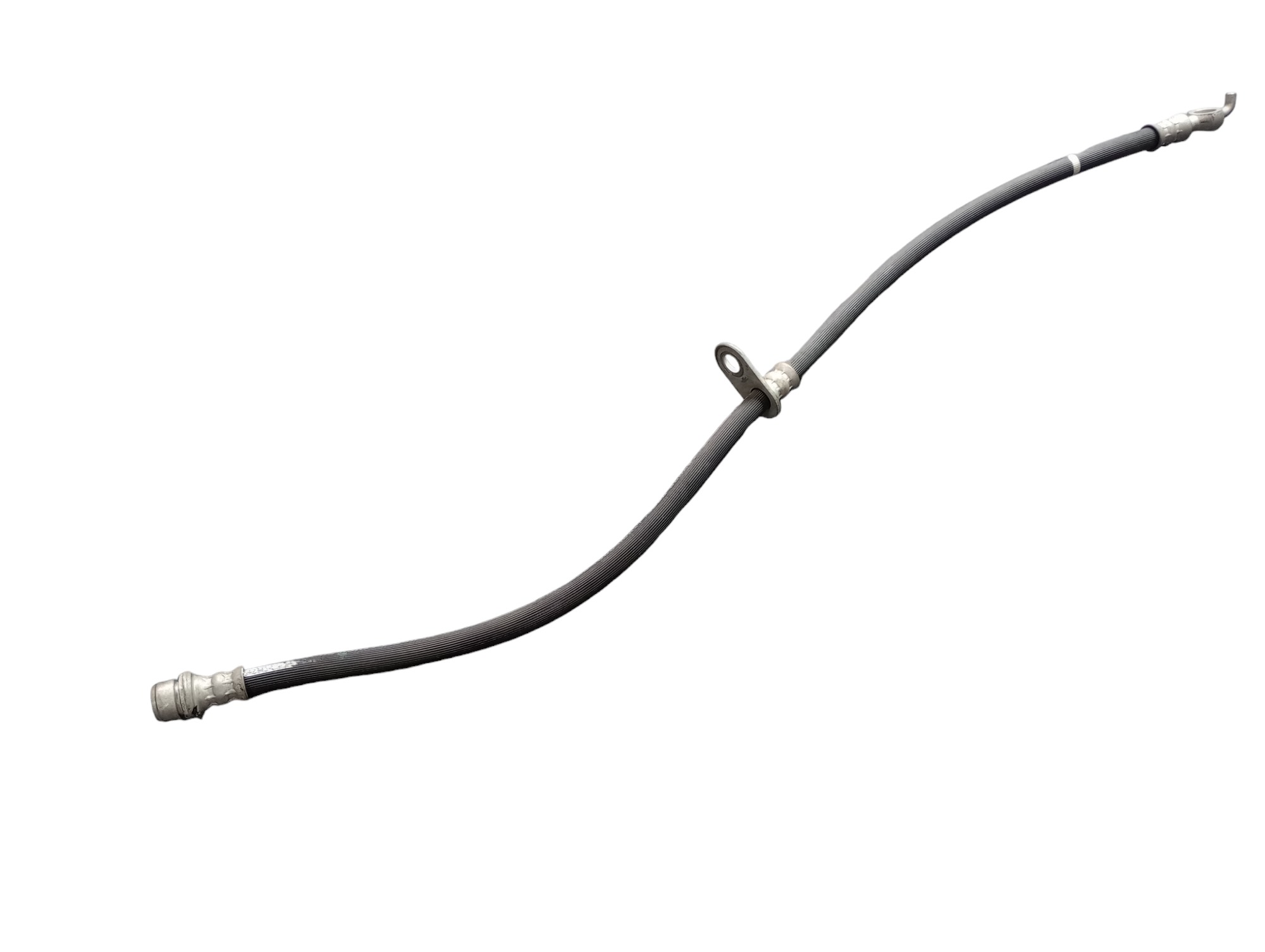 Flexível D.e Corolla 2.0 2023 2