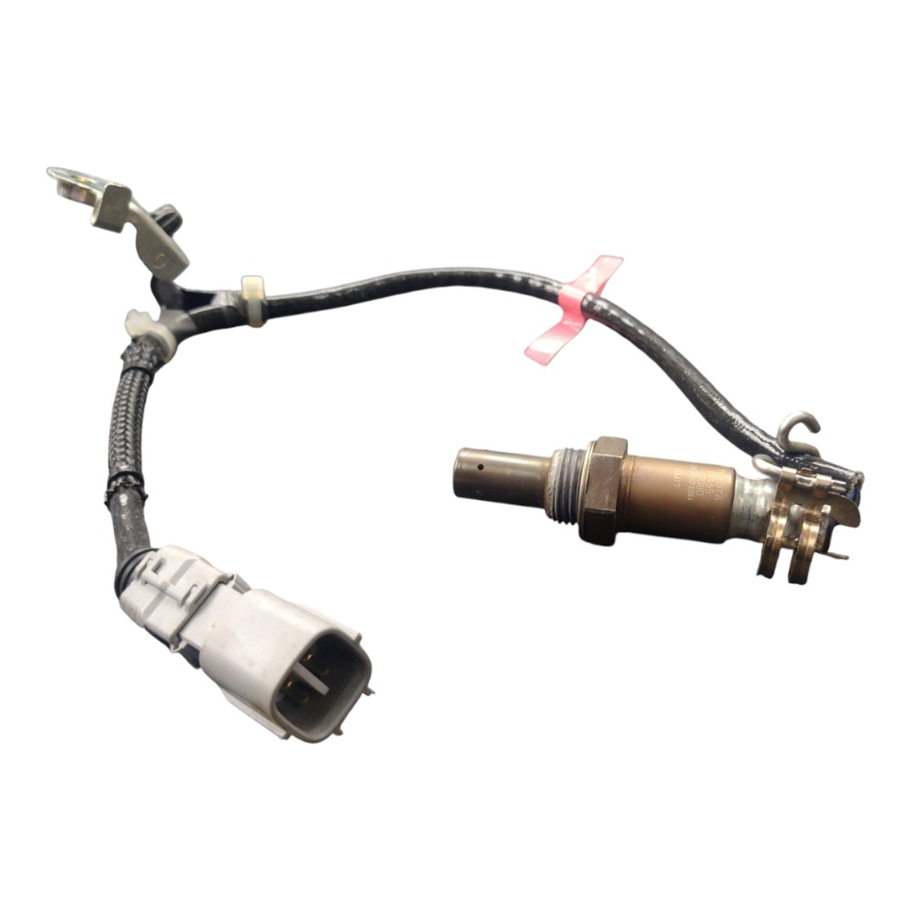 Sensor Lambda Catalisador Corolla Cross 1.8 Hybrid 2025 2