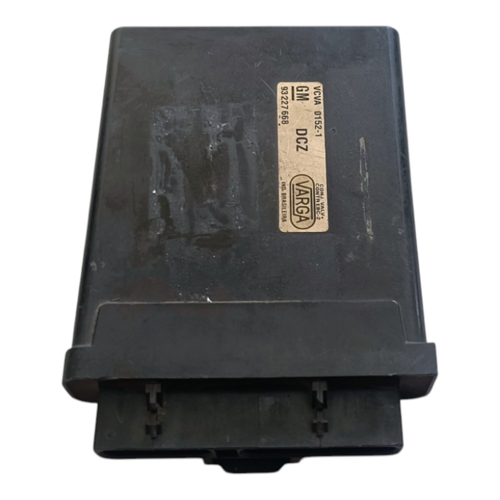 Modulo S10 2001 93227668 3