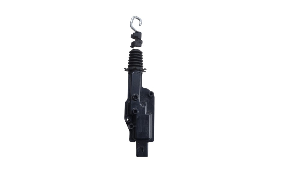 Motor Trava Elétrica T.d Ranger 2006 2