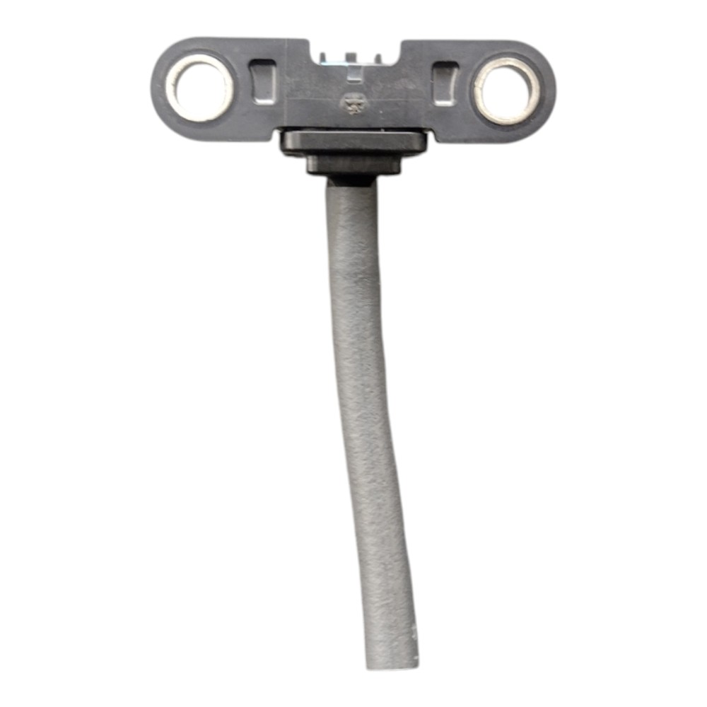 Sensor Map Corolla Cross 2025 5