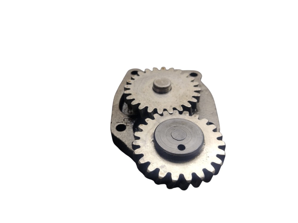 Bomba De Óleo Motor Ford F250  F350 F4000 3.9 2003 2