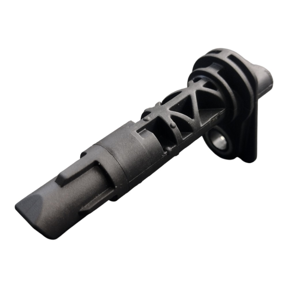 Sensor Rotação Equinox 1.5 Turbo 2021 3