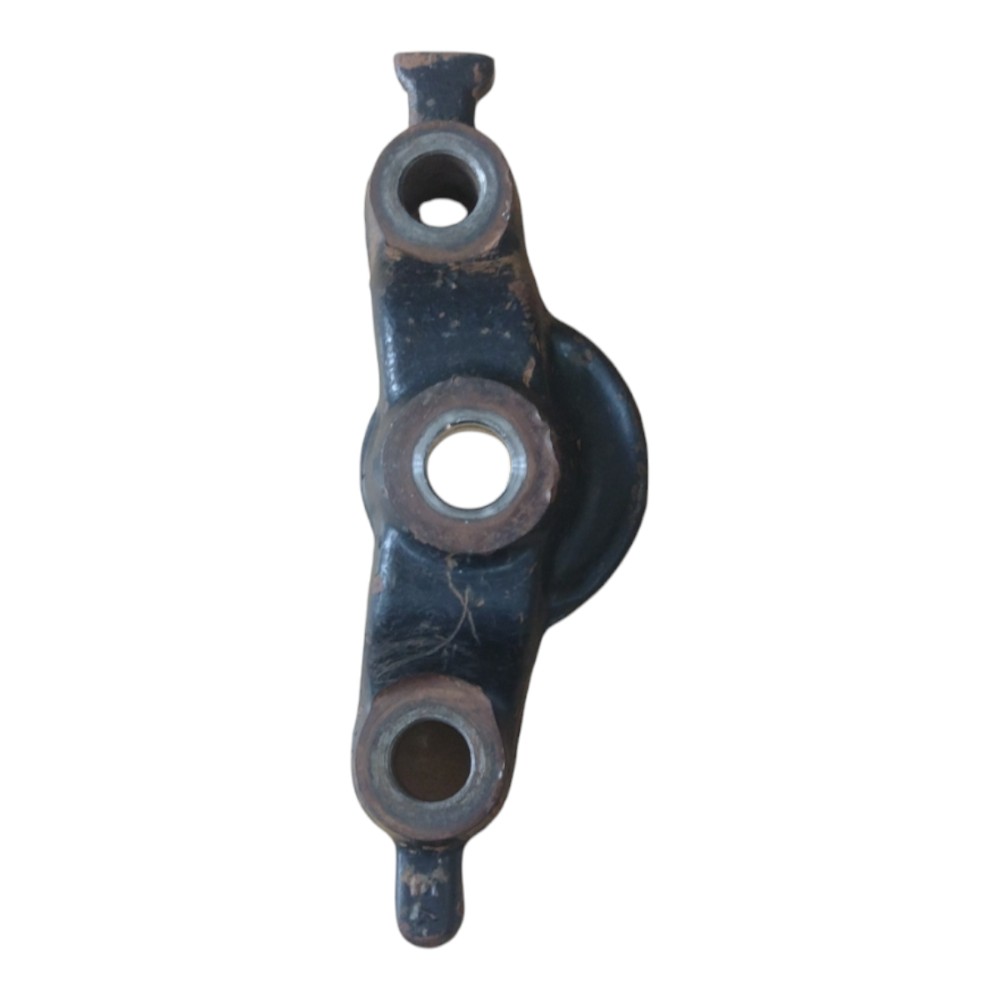 Suporte montante D.D Hilux 3.0 2013 5