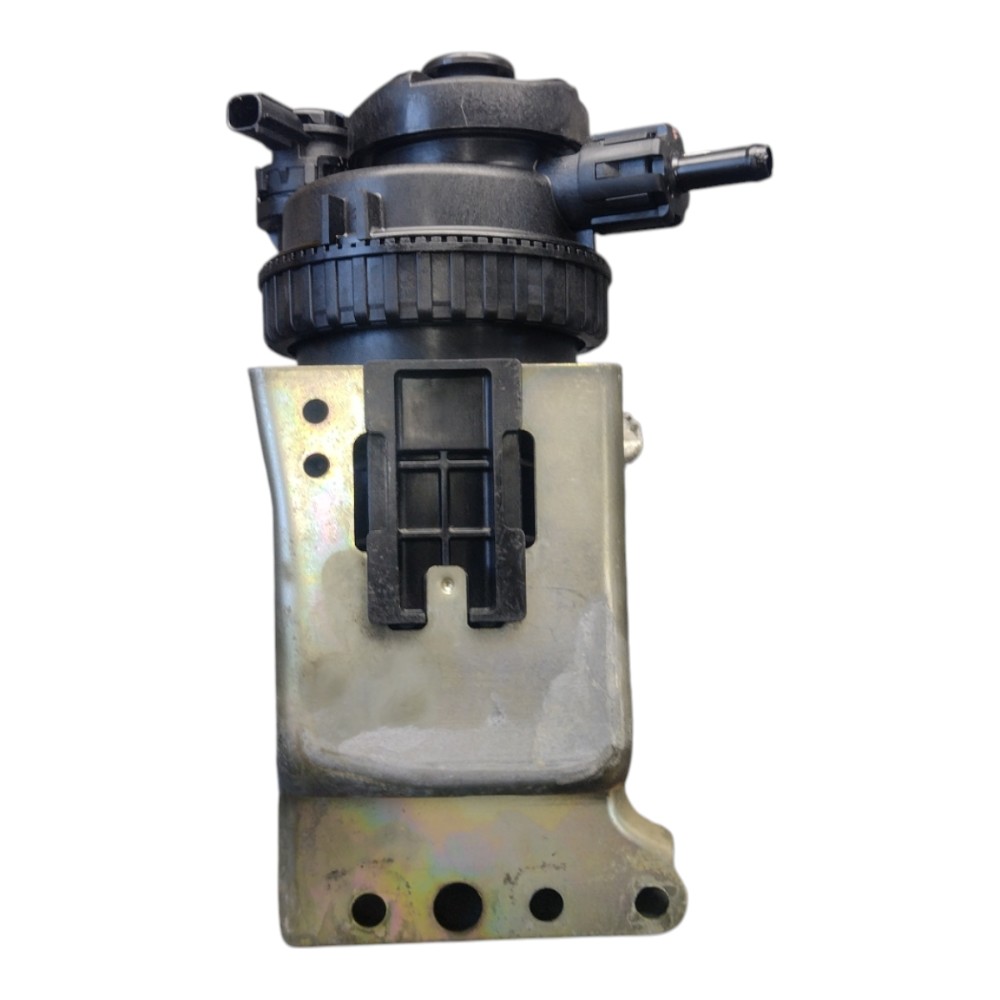 Filtro Combustível Hilux Sw4 3.0 2009 5