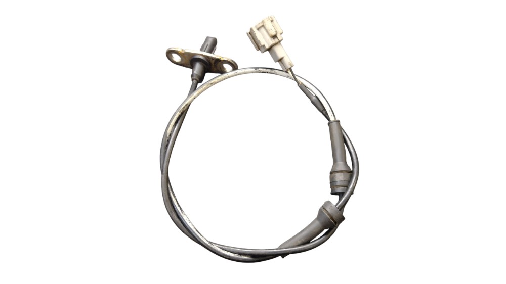 Sensor T.E Frontier 2013 3