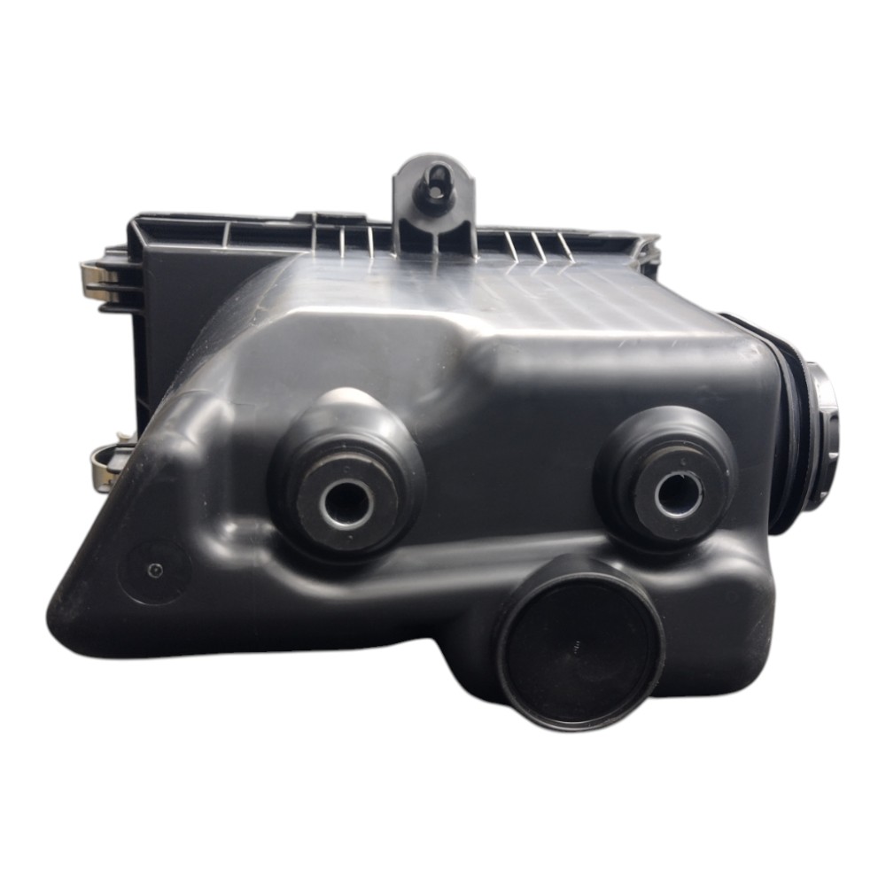 Caixa Filtro Ar Corolla Cross 1.8 Hybrid 2025 6