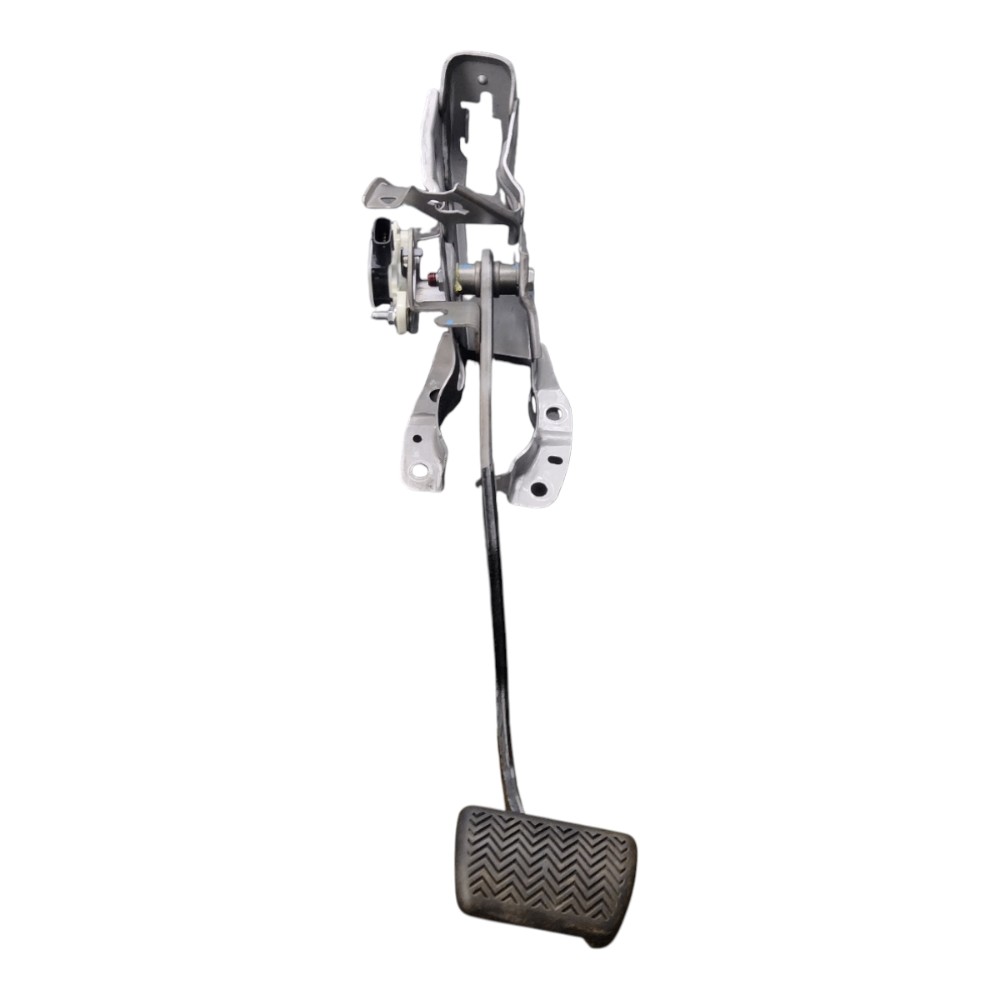 Pedal Freio Corolla Cross 1.8 Hybrid 2025 1