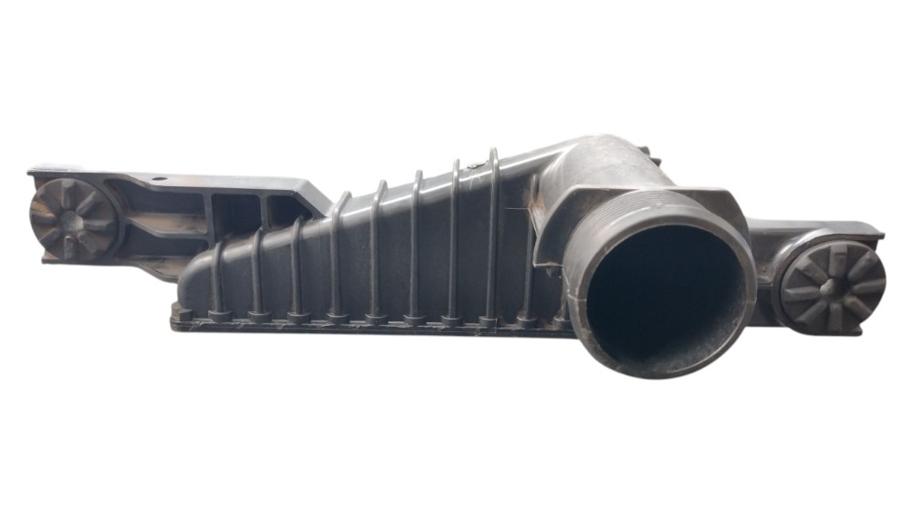 Caixa Inter Cooler L.e Ranger 2.2 2013 6