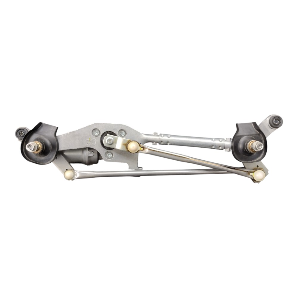 Galhada Motor Para Brisa Corolla Cross 1.8 2025 6