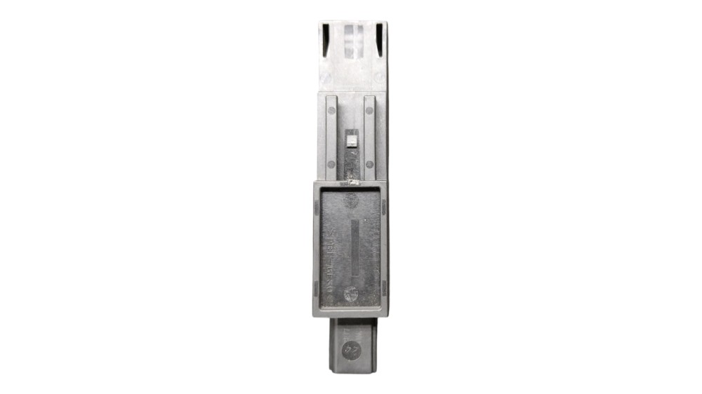 Sensor Antena Keyless Corolla 2020 2