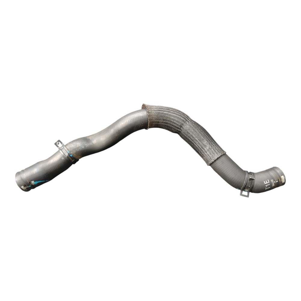 Mangueira Radiador Tiggo 7 1.5 Turbo 2024 1