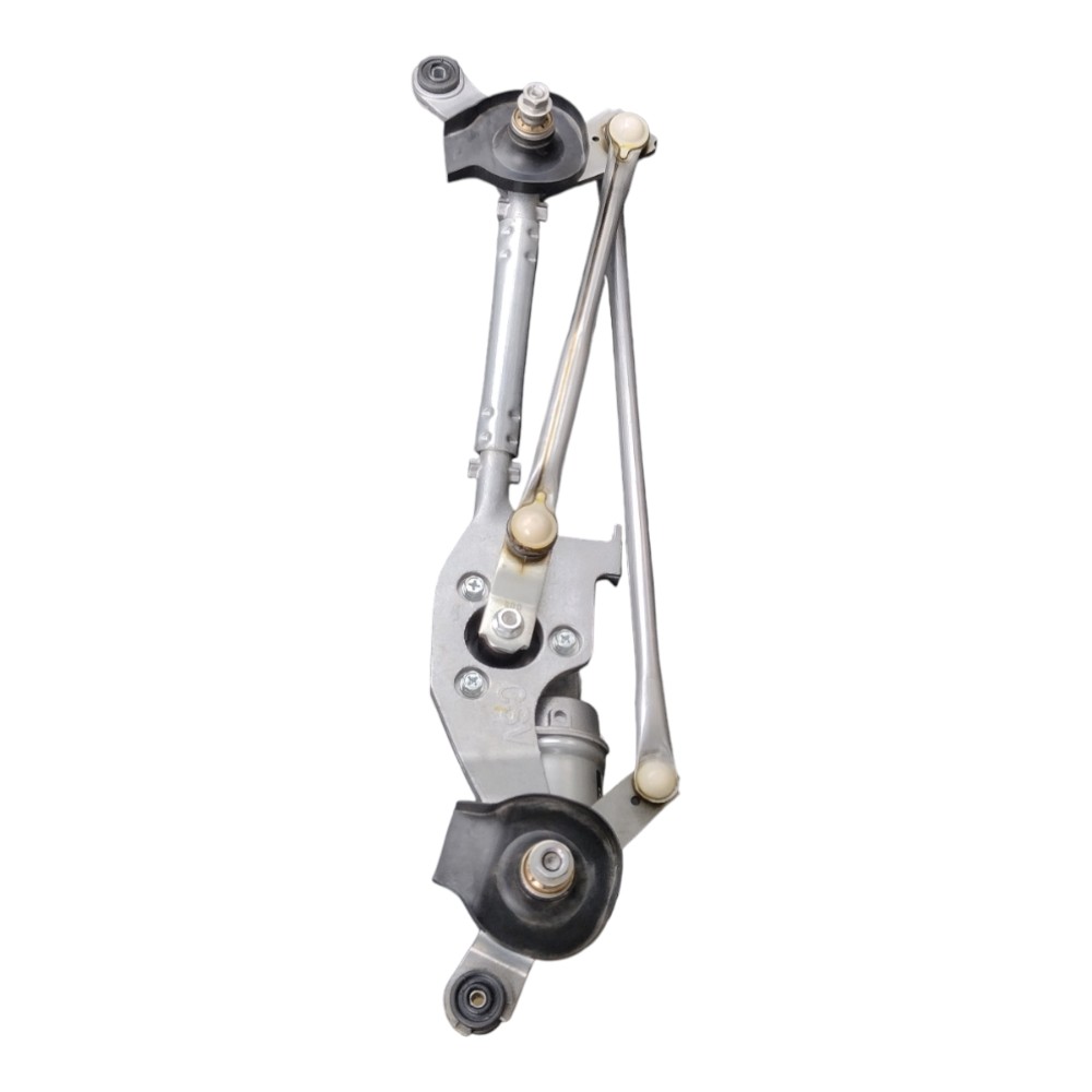 Galhada Motor Para Brisa Corolla Cross 1.8 2025 7
