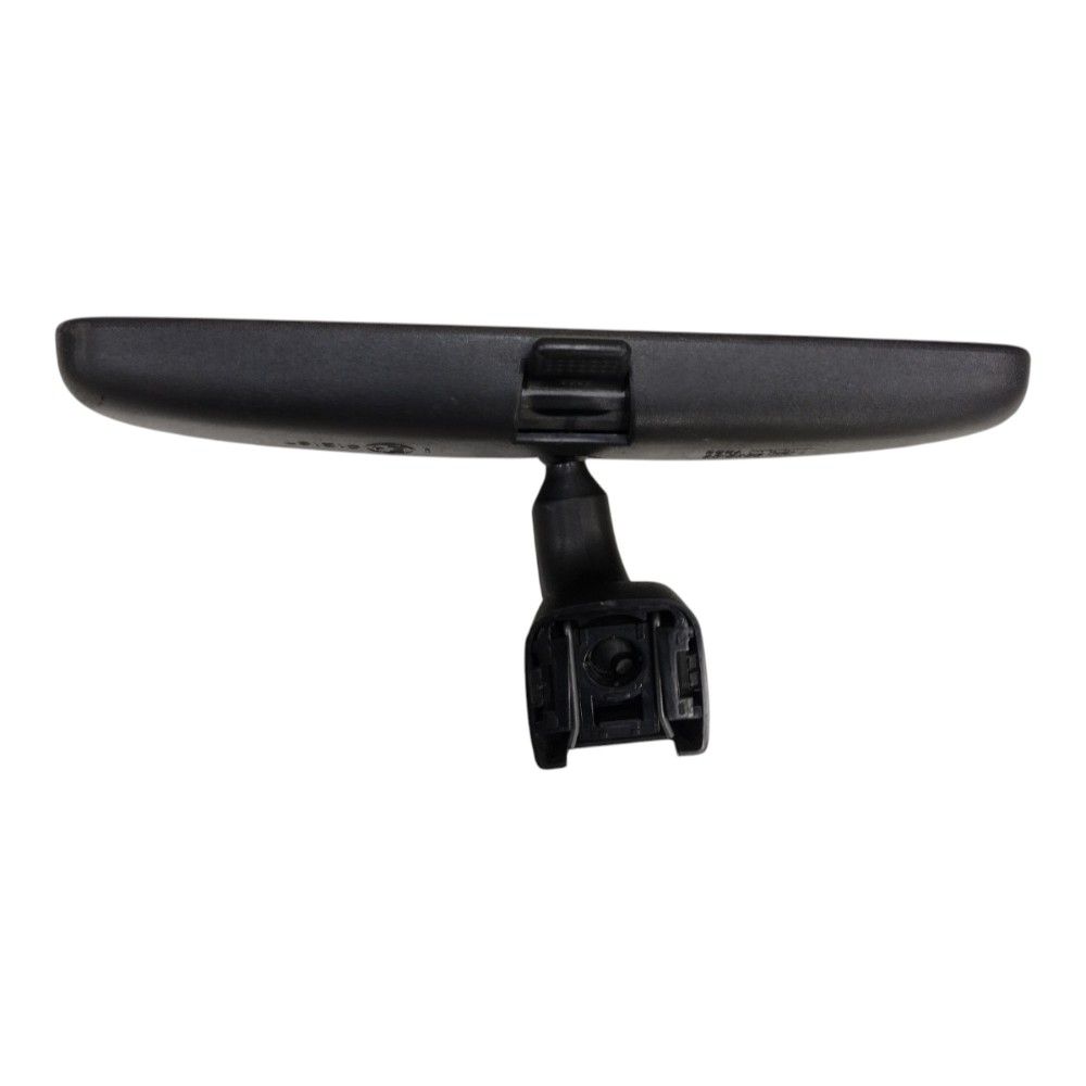 Retrovisor interno Honda HRV 2016 5