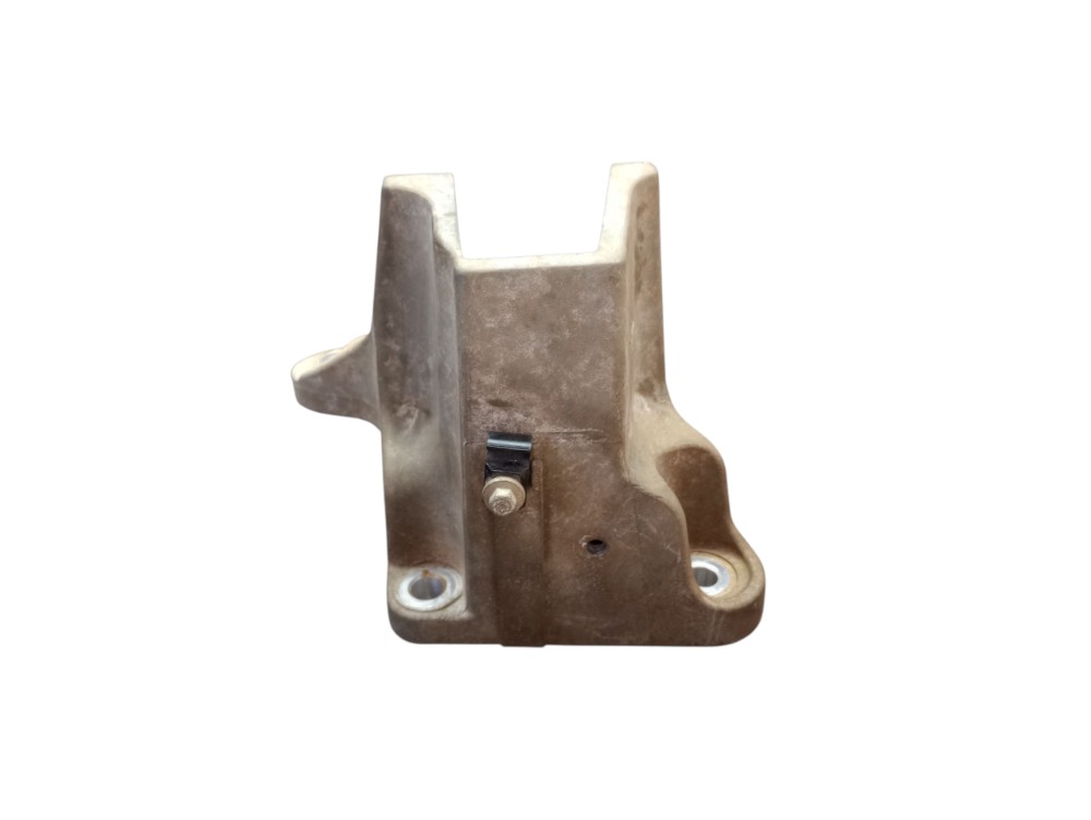 Suporte Coxim Motor L.e Ranger 3.2 2020 4