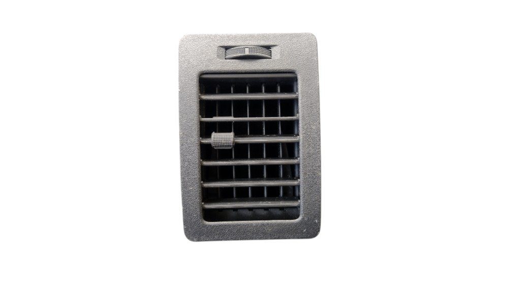 Difusor De Ar Painel L.e Hilux Sw4 2011 1